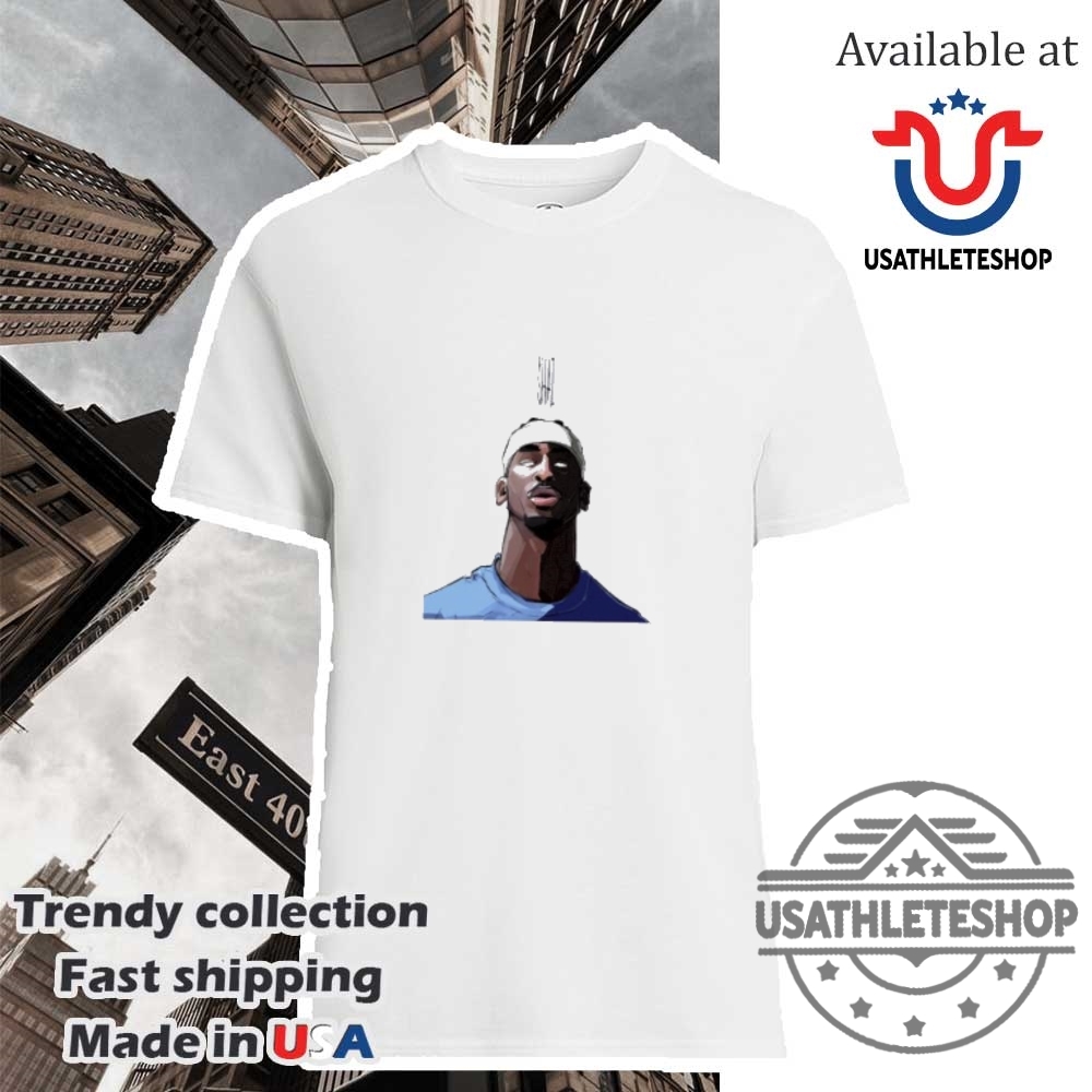 "Stylish NBA and MLB Shirts: Top Picks for 2025 Sports Fans" 12 Shai Gilgeousalexander Nba Playoffs Spiderman Okc Thunder Shirt