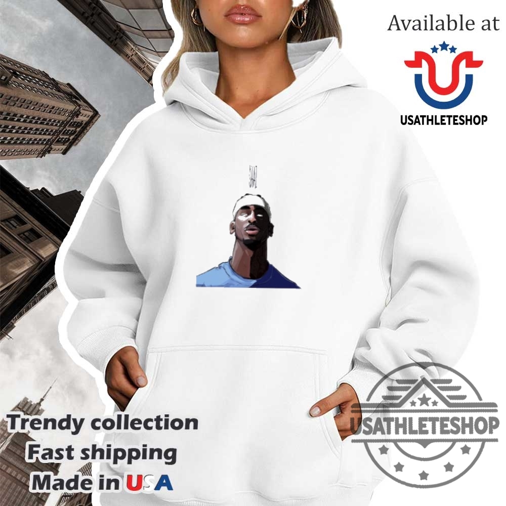 Shai Gilgeousalexander Nba Playoffs Spiderman Okc Thunder Shirt 4 Shai Gilgeous-Alexander NBA Playoffs spiderman OKC Thunder shirt
