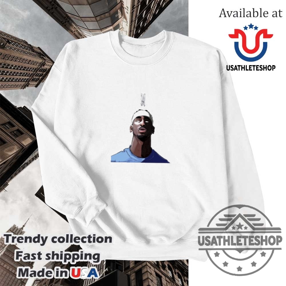 Shai Gilgeousalexander Nba Playoffs Spiderman Okc Thunder Shirt 5 Shai Gilgeous-Alexander NBA Playoffs spiderman OKC Thunder shirt