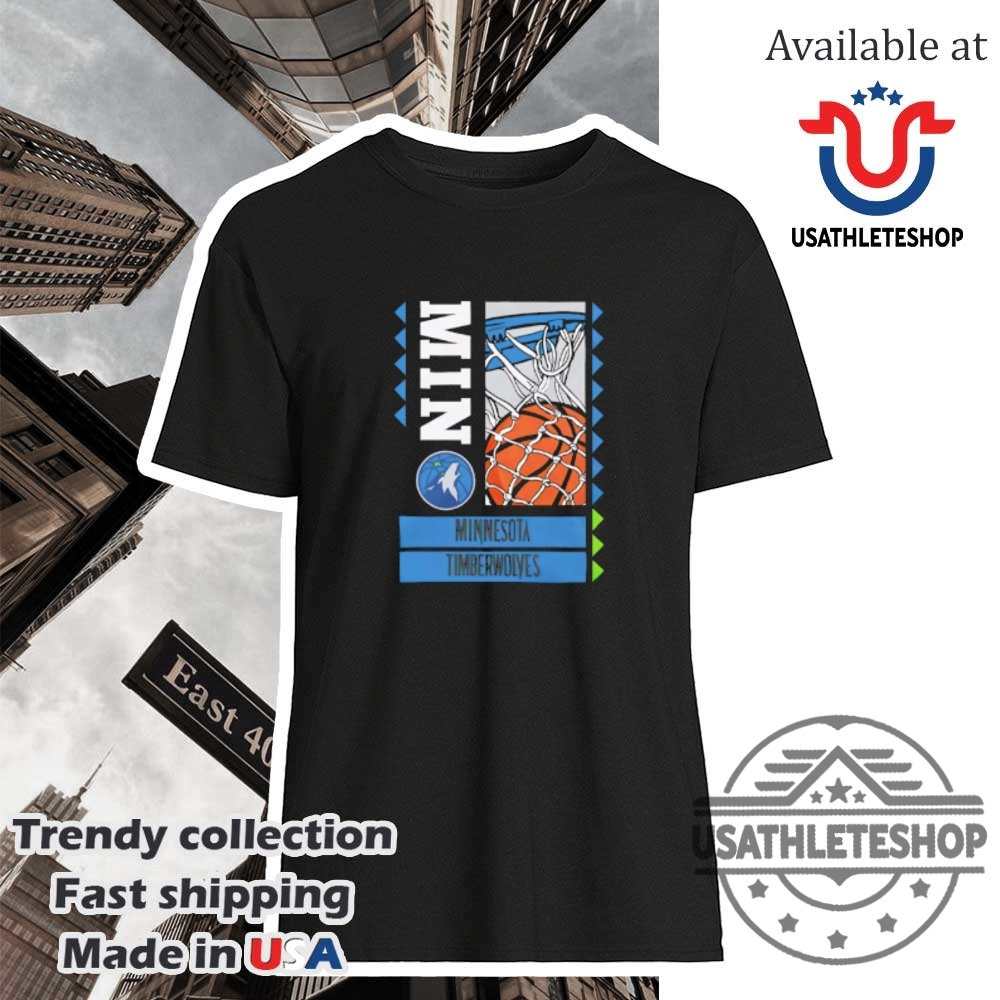 "Stylish NBA and MLB Shirts: Top Picks for 2025 Sports Fans" 21 Minnesota Timberwolves Ballin 2025 Nba Playoffs Shirt