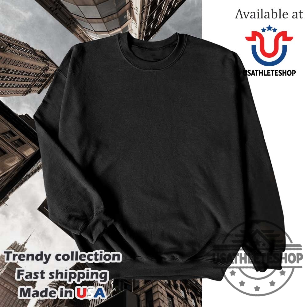 Nike Liberty Flames Softball Jesus Won Shirt 5 Nike Liberty Flames Softball Jesus Won Shirt