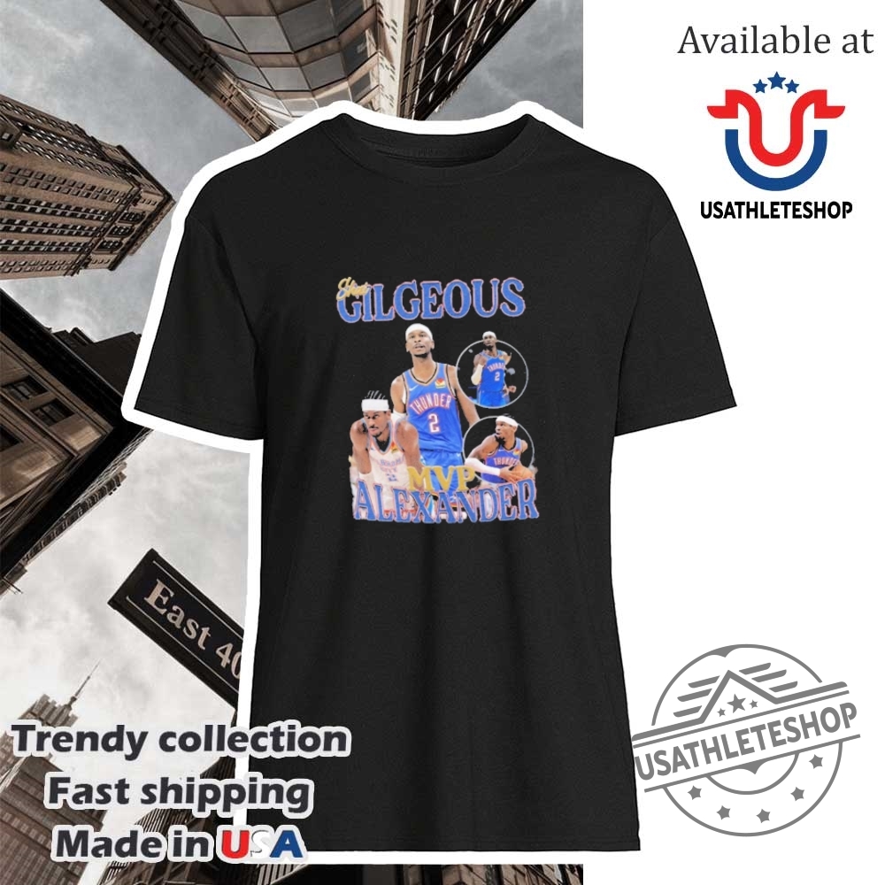 "Vintage Basketball and Baseball Tees: Retro, Parody, and Legends Collectibles" 3 Retro Sga Basketball Shirt Classic Throwback Fan Edition