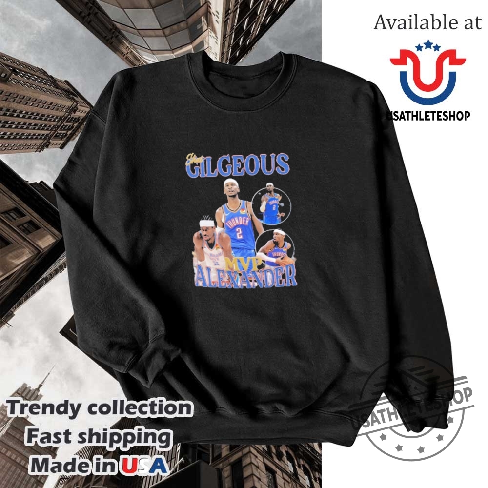 Retro Sga Basketball Shirt Classic Throwback Fan Edition 5 Retro SGA Basketball Shirt – Classic Throwback Fan Edition