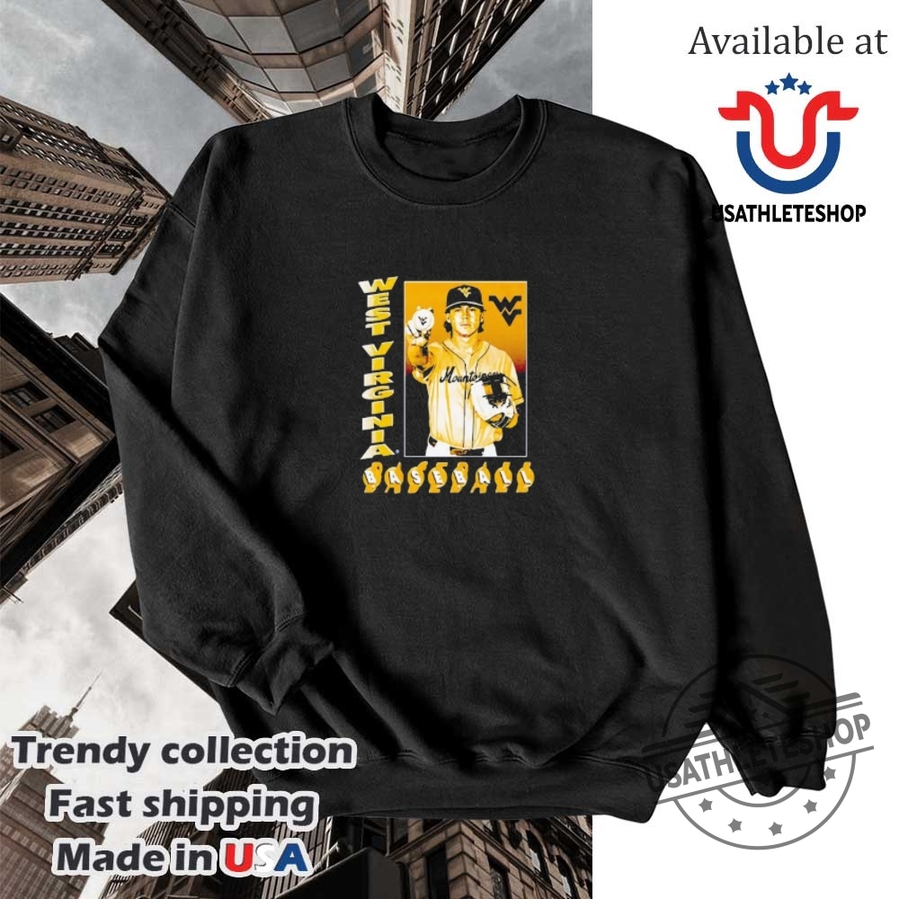 Philadelphia Phillies Baseball Legends Skyline Tee Alltime Greats Edition 5 Philadelphia Phillies Baseball Legends Skyline Tee – All-Time Greats Edition