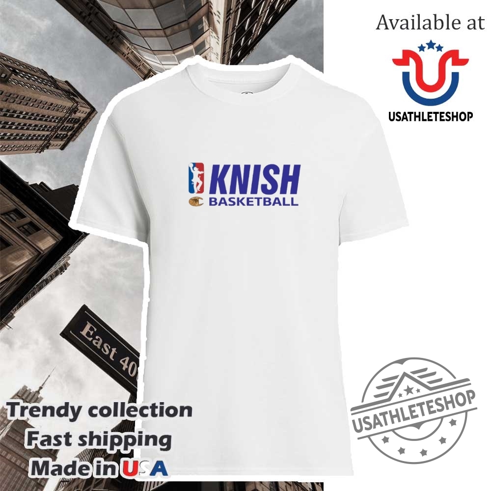 "Vintage Basketball and Baseball Tees: Retro, Parody, and Legends Collectibles" 14 Rachel Green In Knicks Logo Tee Friends X Basketball Crossover Shirt