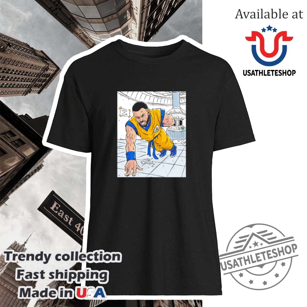 "Vintage Basketball and Baseball Tees: Retro, Parody, and Legends Collectibles" 24 Stephen Curry Warriors Leave Me Alone This Summer Funny Basketball Tee