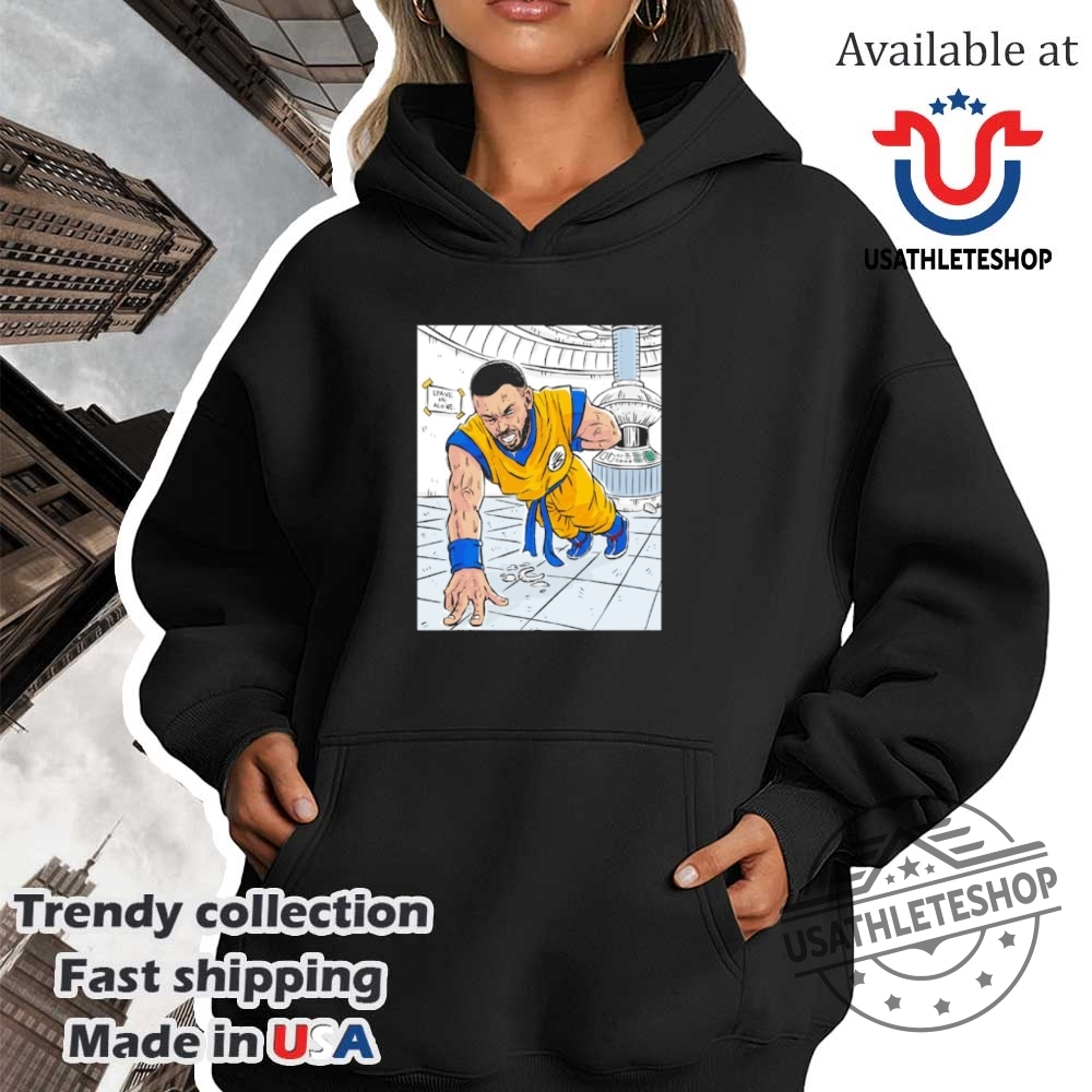 Stephen Curry Warriors Leave Me Alone This Summer Funny Basketball Tee 4 Stephen Curry Warriors “Leave Me Alone This Summer” Funny Basketball Tee