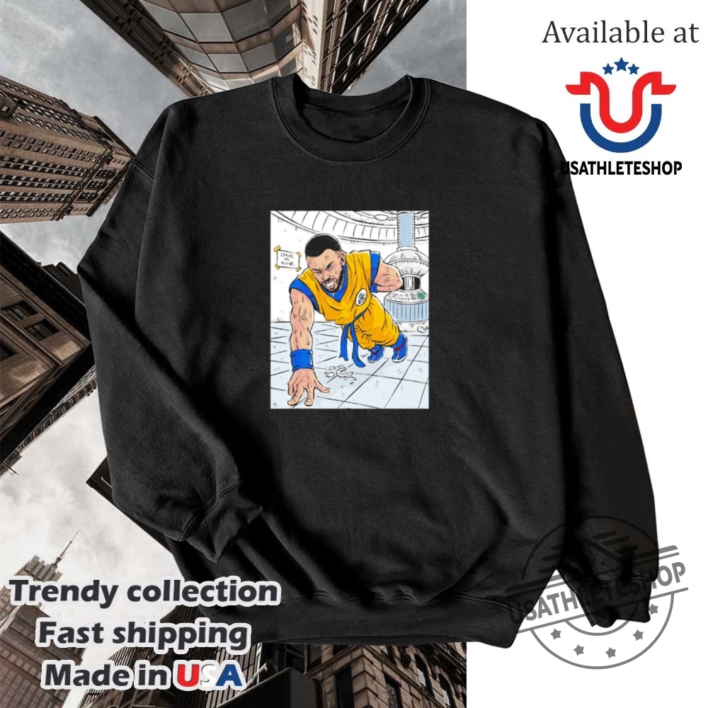 Stephen Curry Warriors Leave Me Alone This Summer Funny Basketball Tee 5 Stephen Curry Warriors “Leave Me Alone This Summer” Funny Basketball Tee