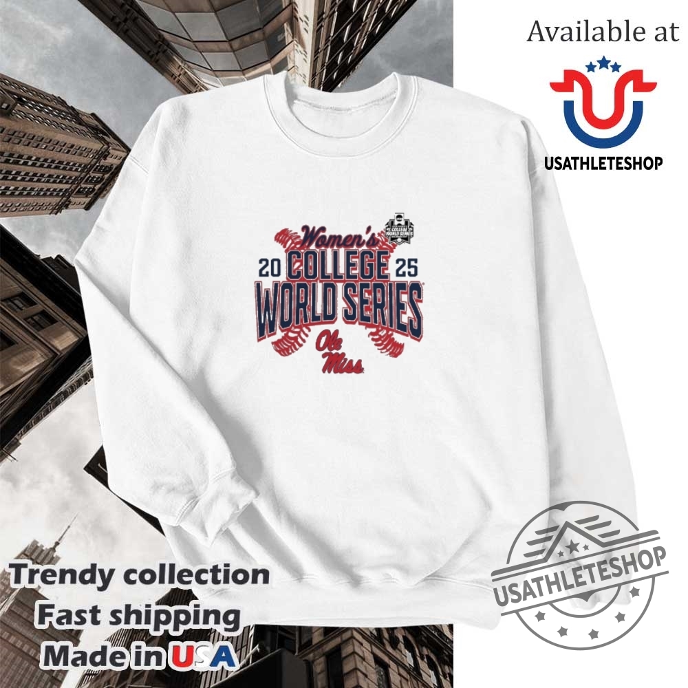 Tennessee Lady Vols 2025 Ncaa Softball Womens College World Series Cut Off 5 Tennessee Lady Vols 2025 NCAA Softball Women’s College World Series Cut Off