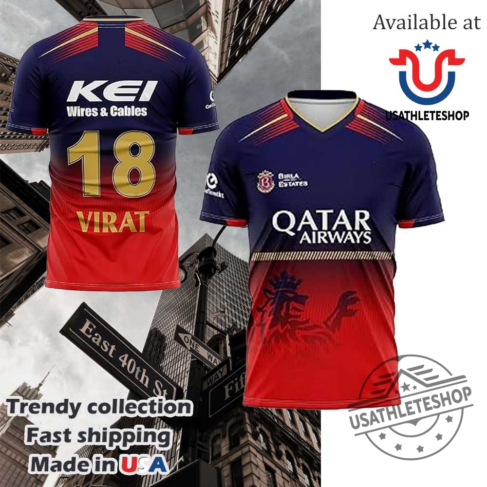 Virat-Kohli-18-Rcb-Jersey-Royal-Challengers-Bangalore-Cricket-Shirt-2024-Edition-usathleteshop_1