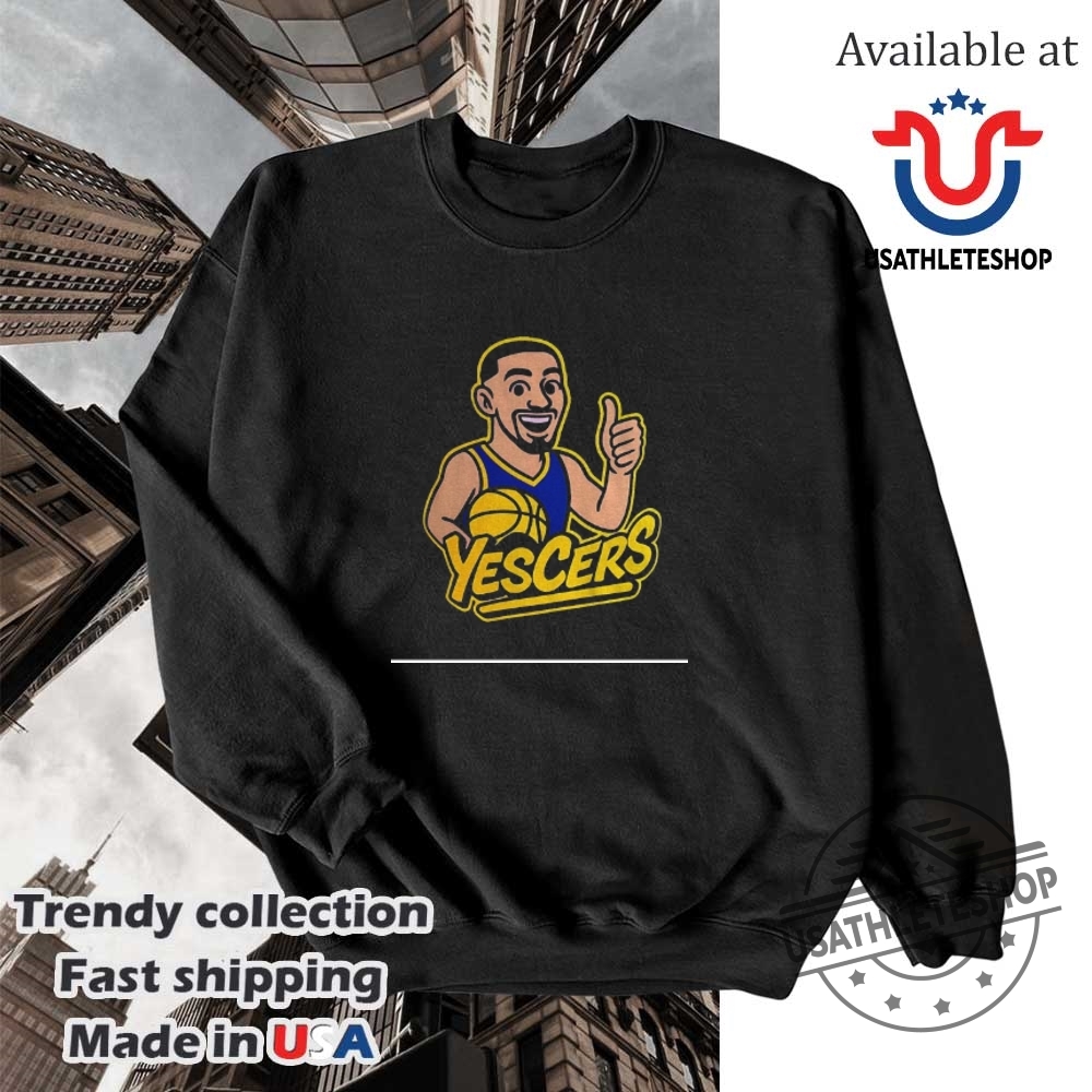 Tyrese Haliburton Yes Cers Indiana Pacers Shirt 5 Tyrese Haliburton Yes Cers Indiana Pacers shirt