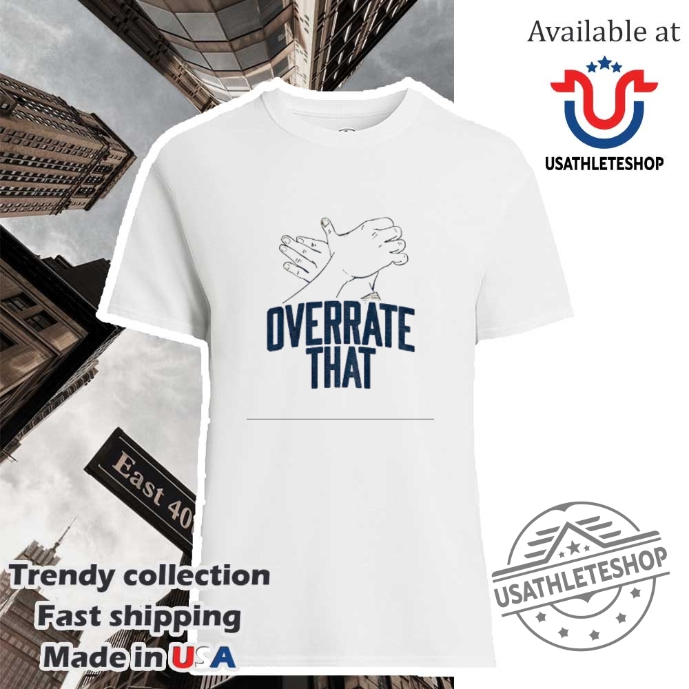 "Top Football and NBA-Themed Sneakers and Shirts for Fans" 20 Overrate That Indiana Basketball Pacers Win Shirt