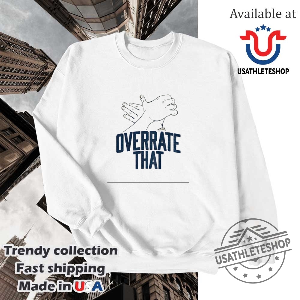 Overrate That Indiana Basketball Pacers Win Shirt 5 Overrate That Indiana Basketball Pacers win shirt