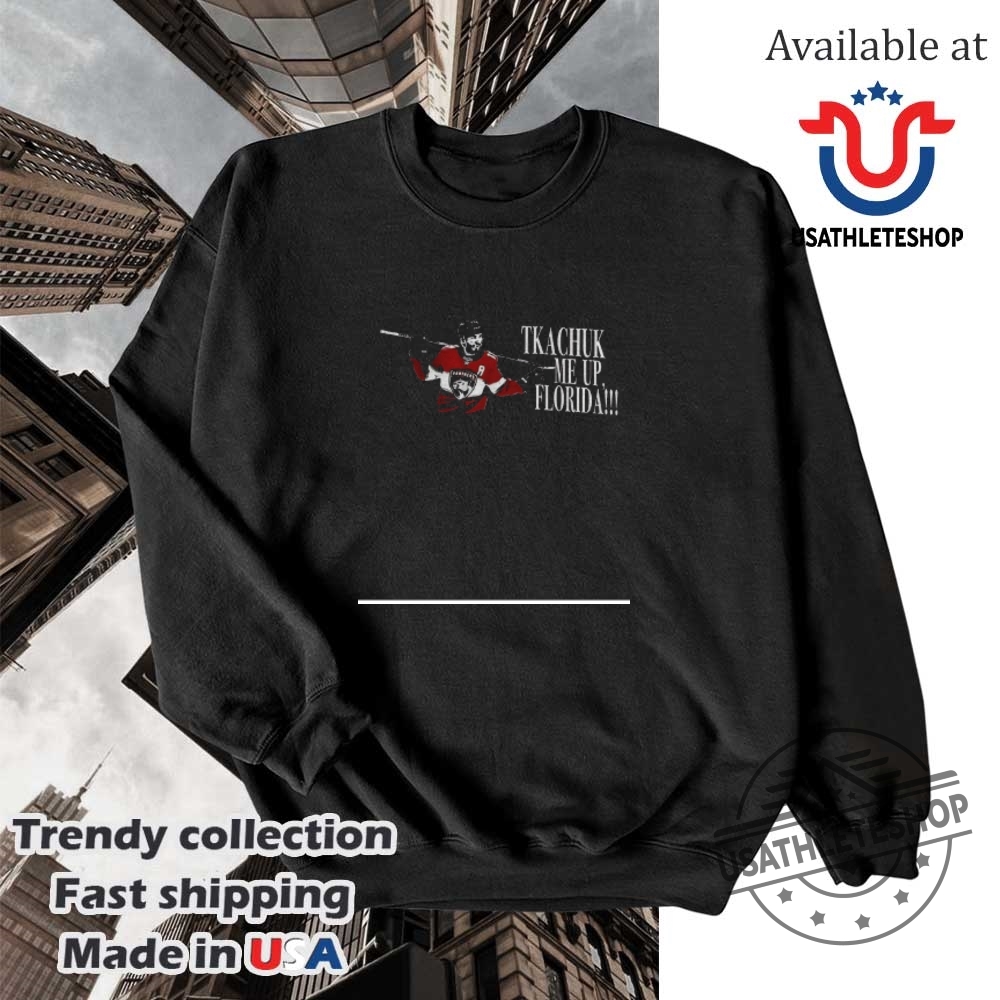 Tkachuk Me Up Florida Panthers Shirt 5 Tkachuk Me Up Florida Panthers shirt