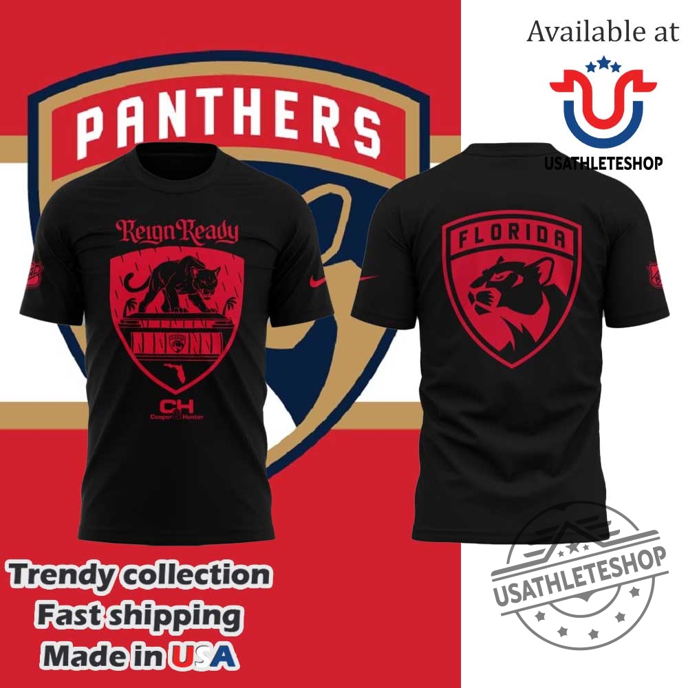 Oklahoma City Thunder Military Appreciation Night 2025 Camo Shirt
