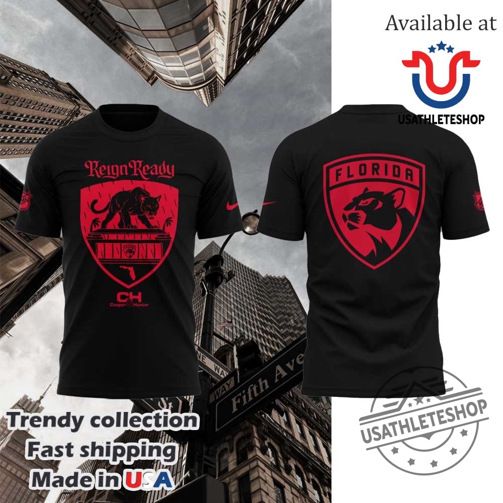 Oklahoma City Thunder Military Appreciation Night 2025 Camo Shirt 5 Oklahoma City Thunder Military Appreciation Night 2025 Camo Shirt