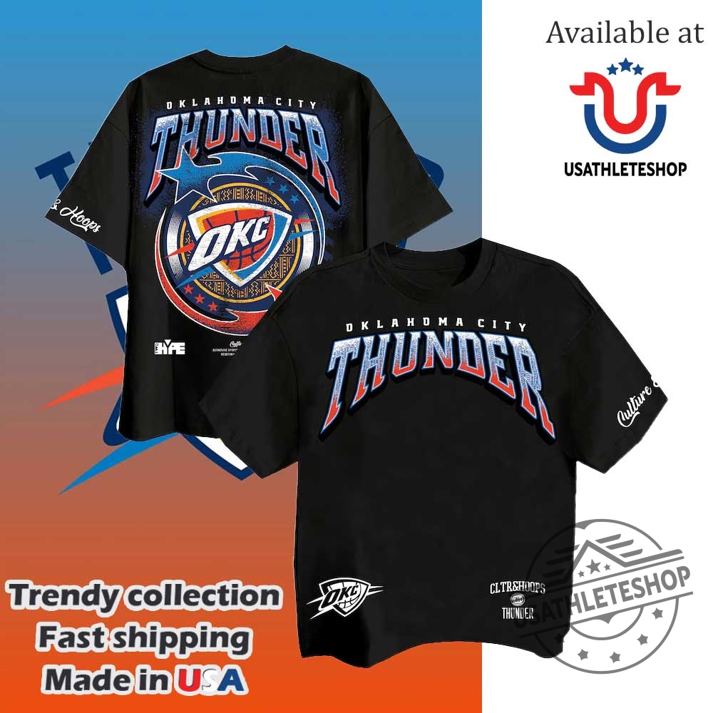 Oklahoma-City-Thunder-Vintage-Logo-Shirt-Classic-Streetwear-Graphic-Tee-For-Fans-usathleteshop_1
