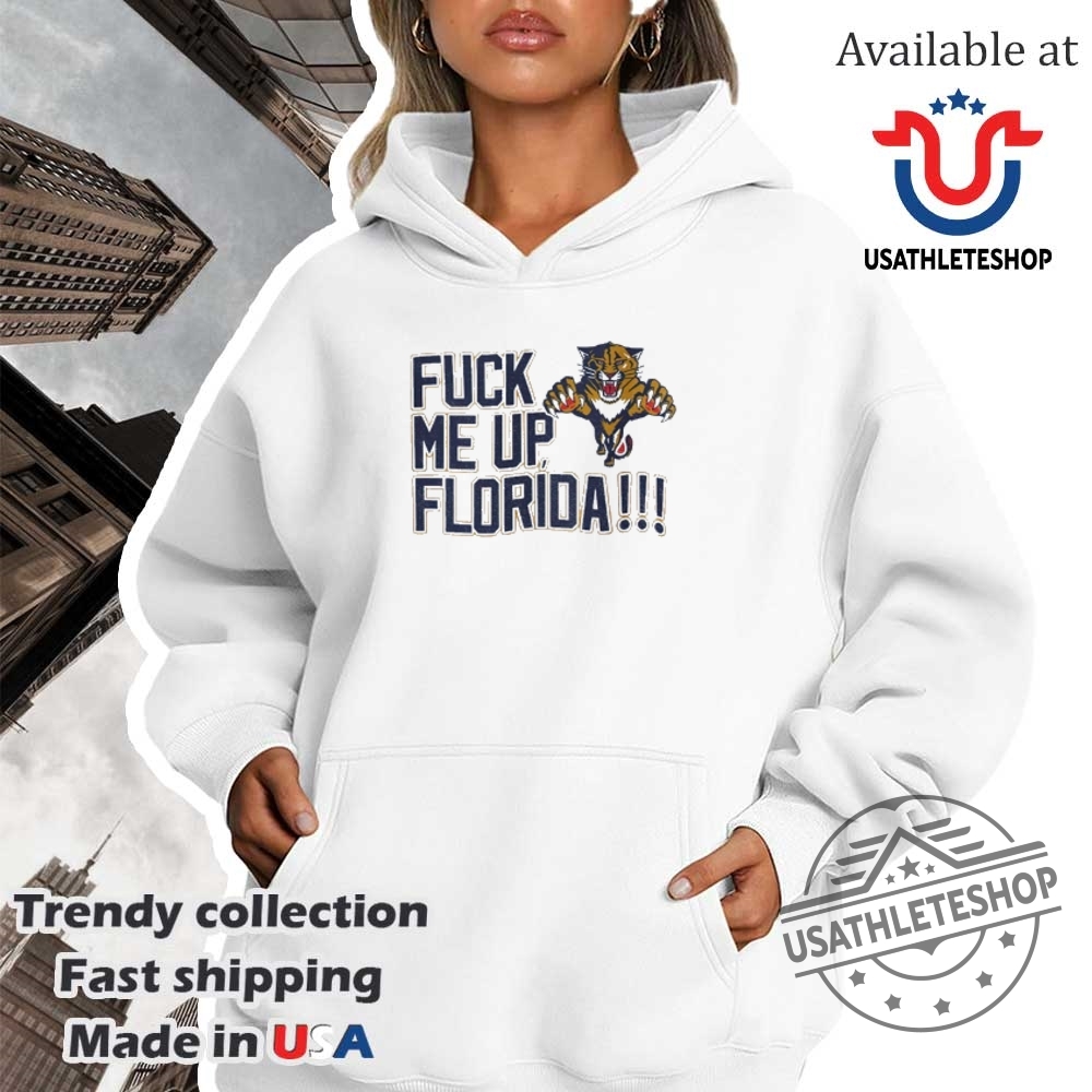 Panthers Fuck Me Up Florida Panthers Shirt 4 Panthers Fuck Me Up Florida Panthers shirt