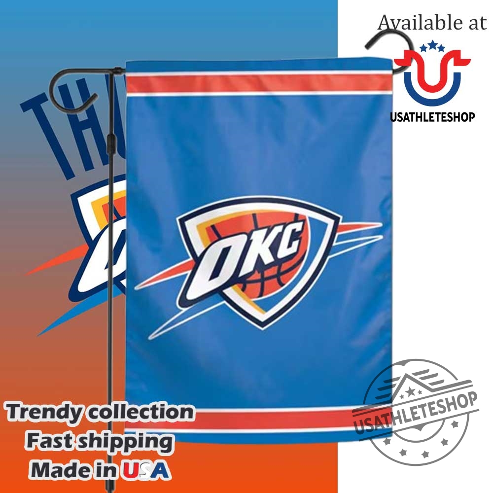 Oklahoma-City-Thunder-Garden-Flag-Blue-Official-Okc-Nba-Outdoor-Banner-For-Fans-usathleteshop_1