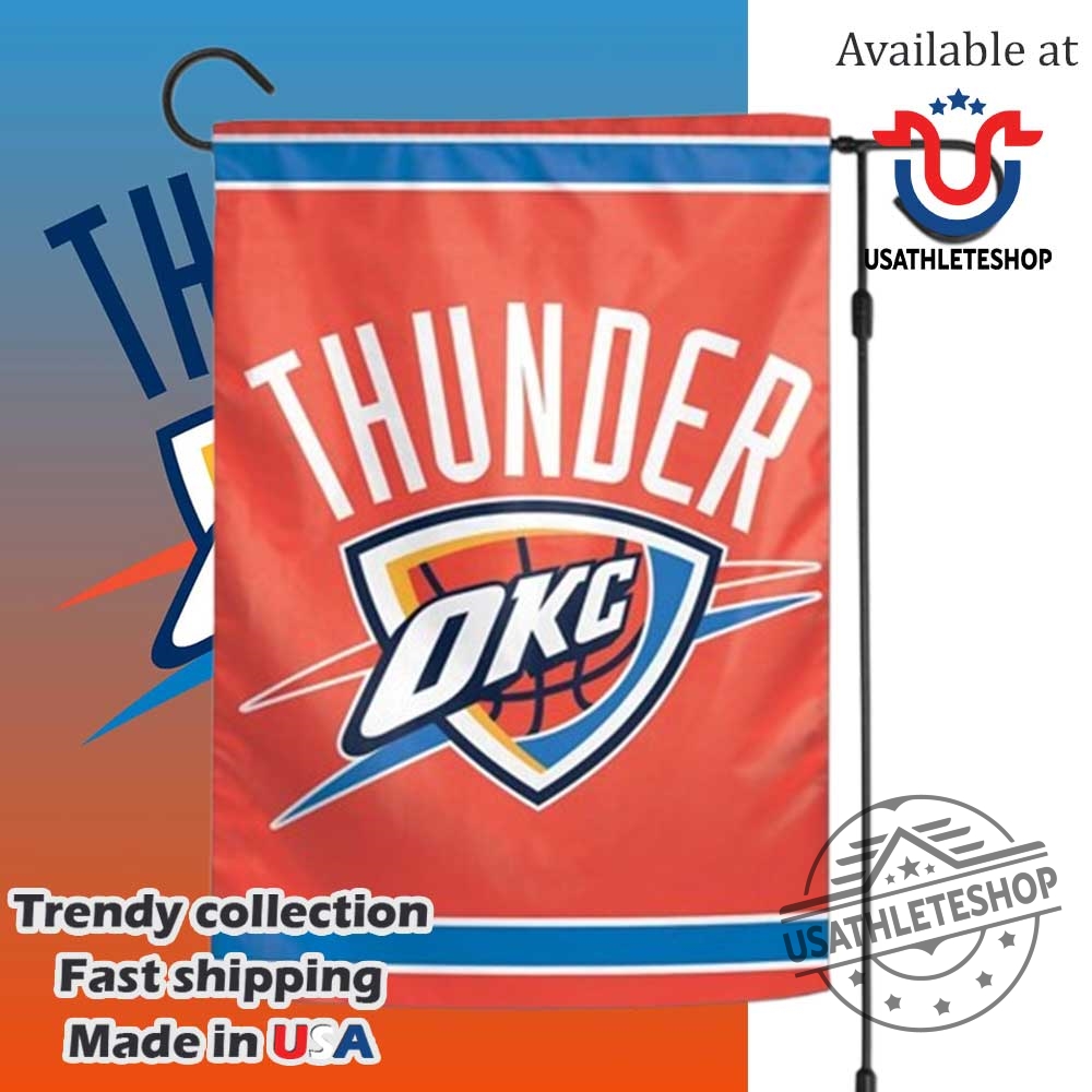 Oklahoma-City-Thunder-Garden-Flag-Orange-Official-Okc-Nba-Outdoor-Banner-For-Fans-usathleteshop_1