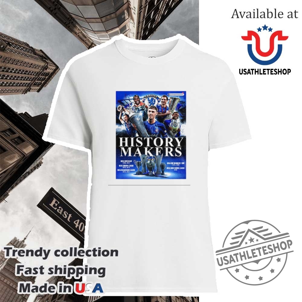 Chelsea-Fc-Claims-Victory-In-The-202425-Uefa-Conference-League-History-Makers-Shirt-usathleteshop_1