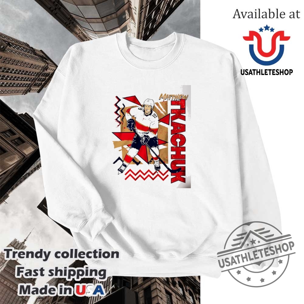 Matthew Tkachuck 90S Style Hockey Player Shirt 5 Matthew Tkachuck 90s style hockey player shirt