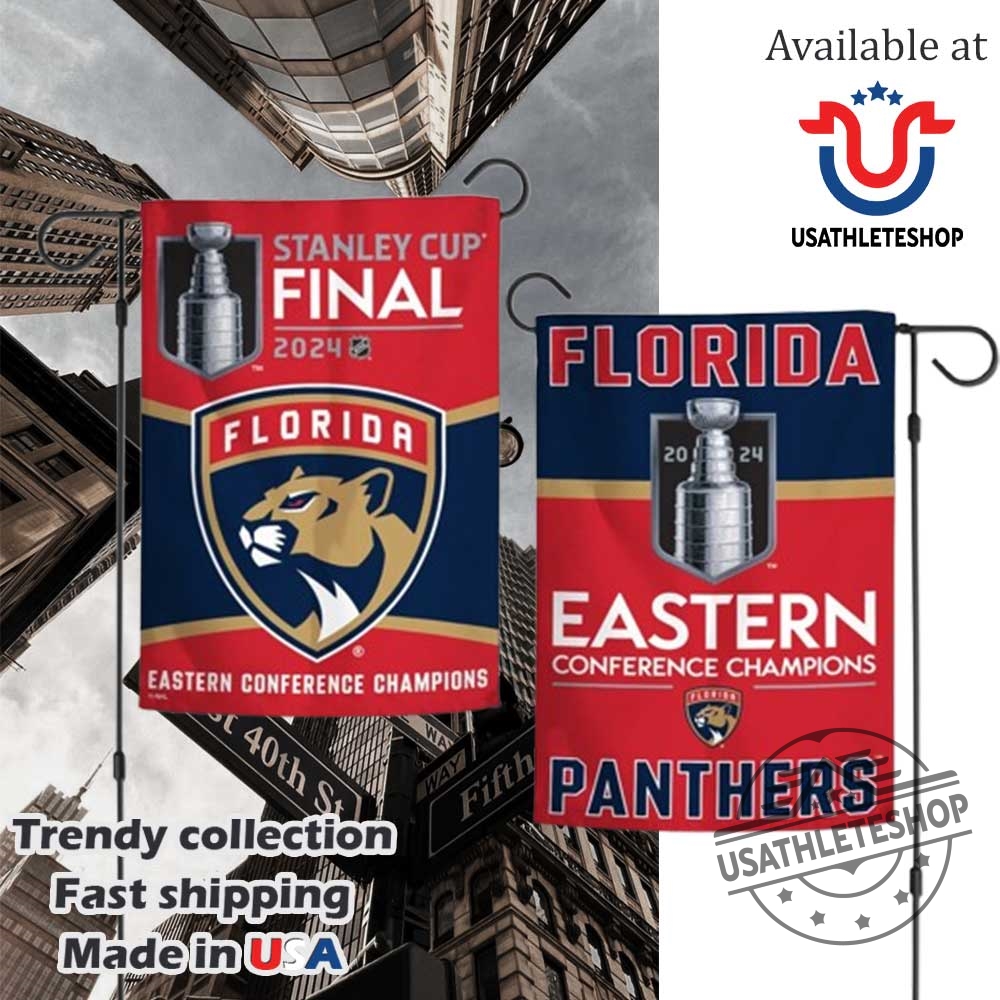 Florida-Panthers-2024-Stanley-Cup-Final-Garden-Flag-Eastern-Conference-Champions-Doublesided-Flag-usathleteshop_1