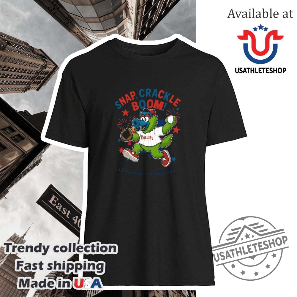 Philadelphia-Phillies-Snap-Crackle-Boom-Power-Of-Champions-Indepencence-Day-Shirt-usathleteshop_1