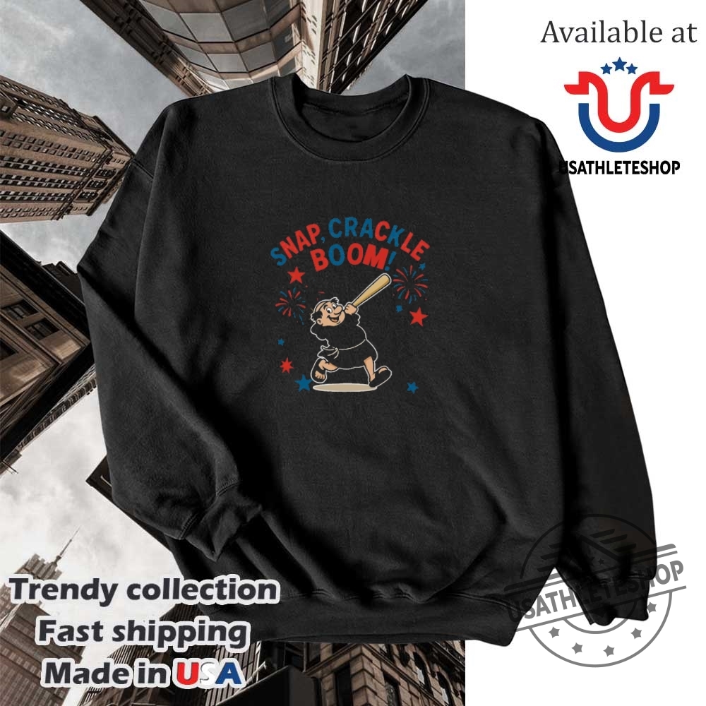 San Diego Padres Snap Crackle Boom Power Of Champions Indepencence Day Shirt 5 San Diego Padres snap crackle boom power of champions Indepencence day shirt