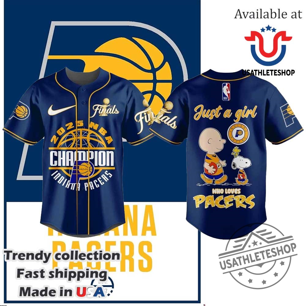 2025-Nba-Finals-Champion-Indiana-Pacers-Jersey-Just-A-Girl-Who-Loves-Pacers-Shirt-usathleteshop_1