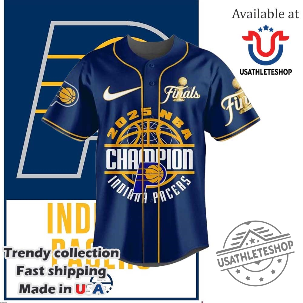 2025 Nba Finals Champion Indiana Pacers Jersey Just A Girl Who Loves Pacers Shirt 5 2025 NBA Finals Champion Indiana Pacers Jersey – Just a Girl Who Loves Pacers Shirt