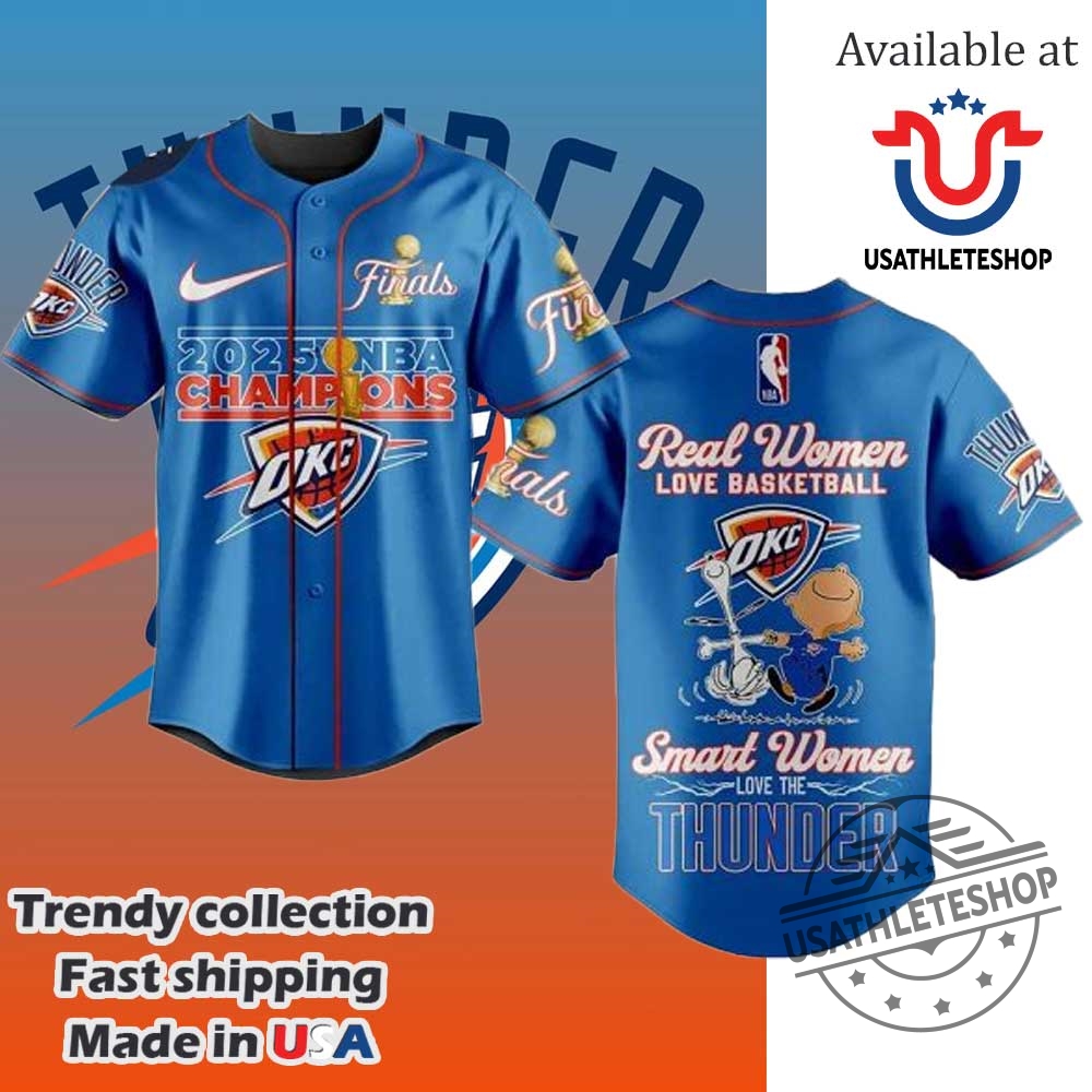 2026-Nba-Champions-Oklahoma-City-Thunder-Jersey-Just-A-Girl-Who-Loves-Knicks-Shirt-usathleteshop_1