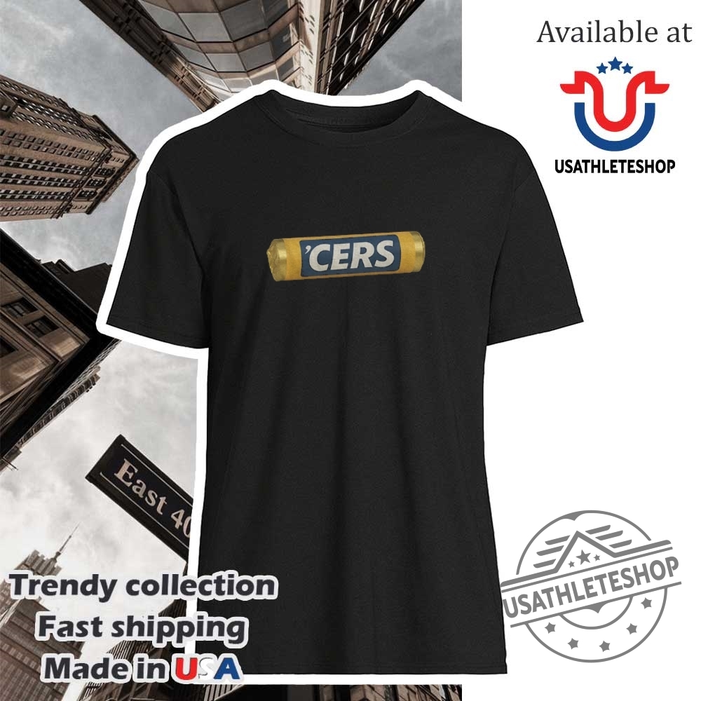 Yes Cers Indiana Pacers Nba Basketball Tshirt