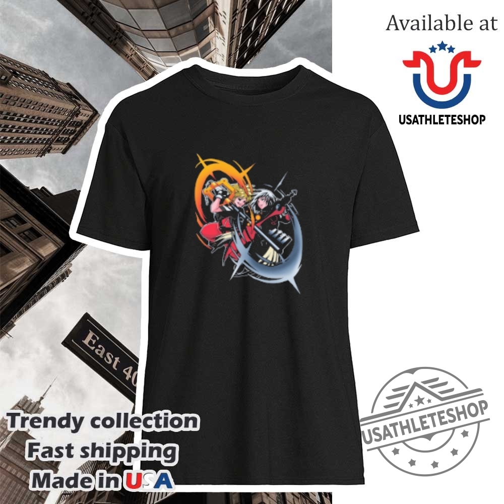"Ultimate Sports Fan Guide: Posters and Apparel for Oilers & Pacers" 15 Rival Battle Tshirt
