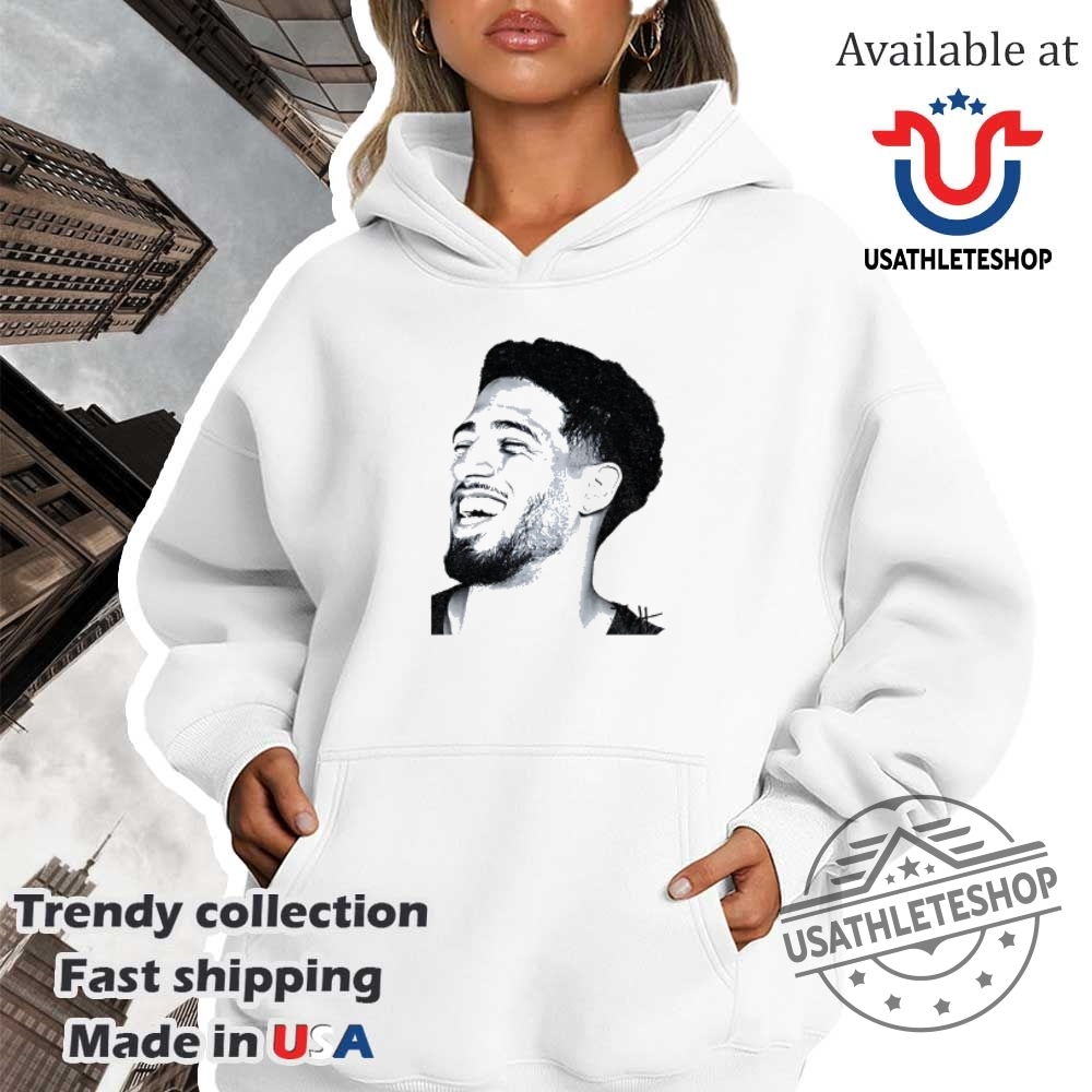 Tyrese Haliburton Smiling Indiana Pacers Nba Basketball Signature Shirt 4 Tyrese Haliburton smiling Indiana Pacers NBA Basketball signature shirt