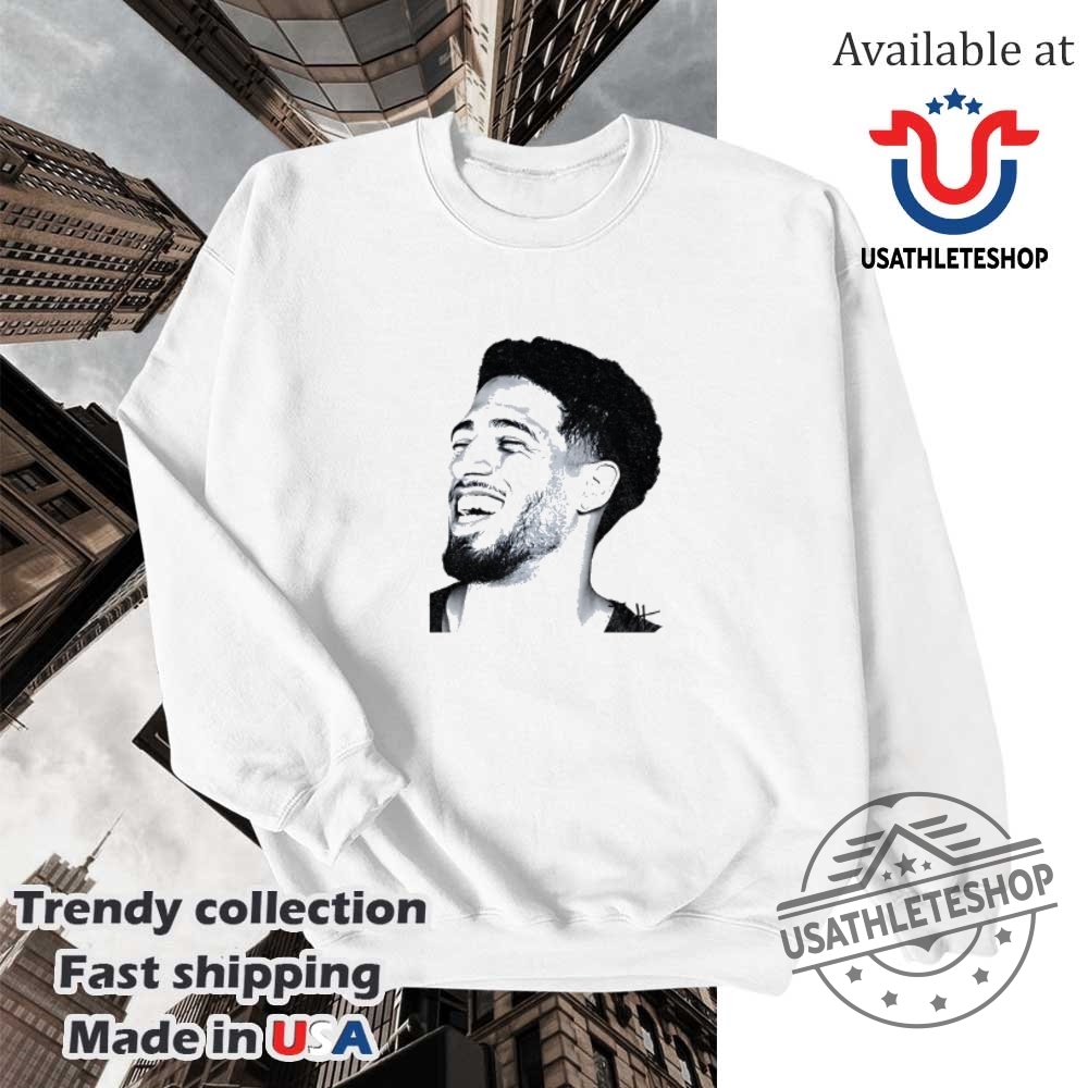 Tyrese Haliburton Smiling Indiana Pacers Nba Basketball Signature Shirt 5 Tyrese Haliburton smiling Indiana Pacers NBA Basketball signature shirt