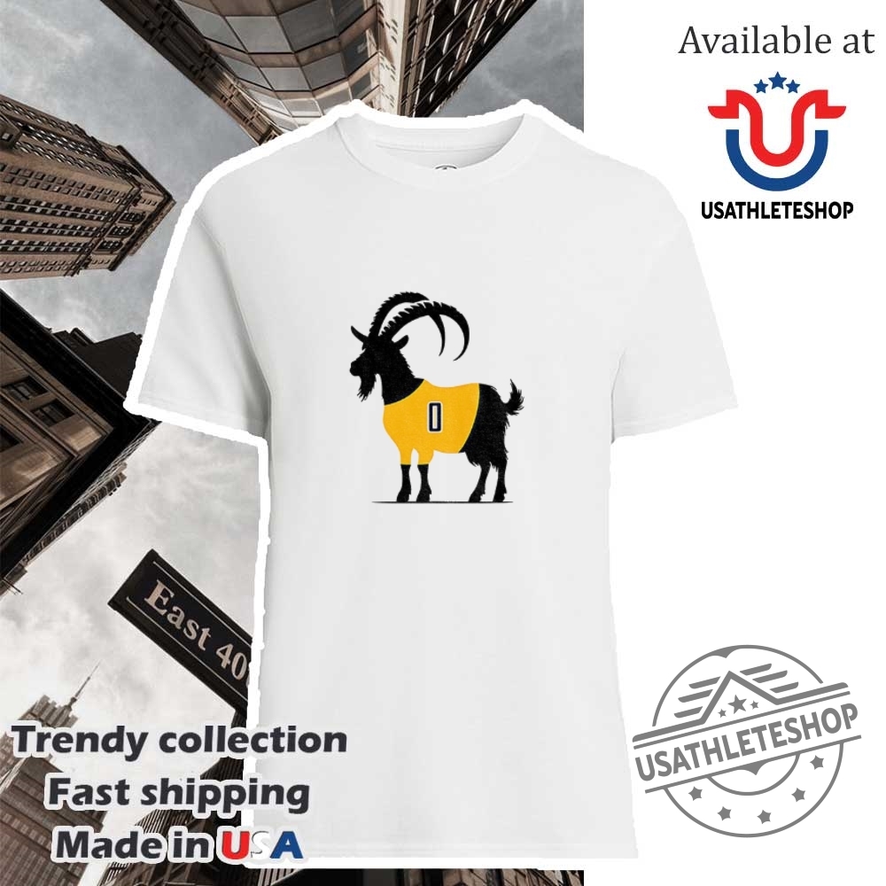 "Ultimate Sports Fan Guide: Posters and Apparel for Oilers & Pacers" 31 Tyrese Haliburton Goat Indiana Pacers Nba Basketball Shirt