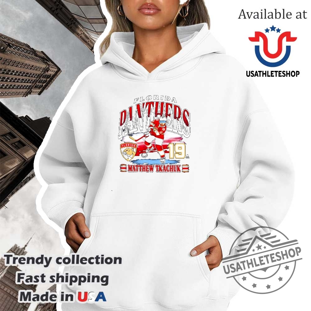 Matthew Tkachuk Player Florida Panthers Hockey Nhl Stanley Cup Playoffs 2025 Shirt 4 Matthew Tkachuk player Florida Panthers hockey NHL Stanley Cup Playoffs 2025 shirt