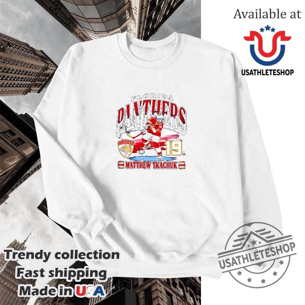 Matthew Tkachuk Player Florida Panthers Hockey Nhl Stanley Cup Playoffs 2025 Shirt 5 Matthew Tkachuk player Florida Panthers hockey NHL Stanley Cup Playoffs 2025 shirt
