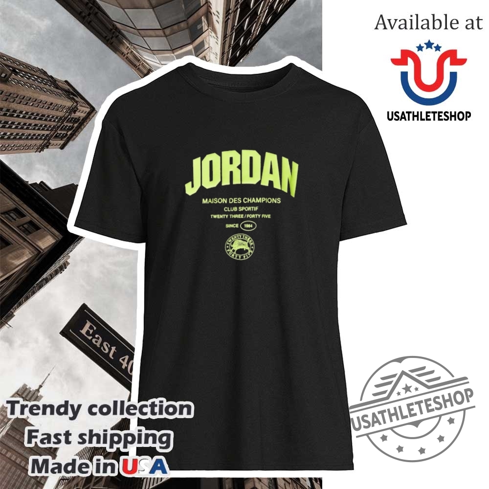 "Top NFL and College Sports Shirts: Steelers, Tar Heels, Bluejays" 22 Jordan Boys Drifit Champions Shirt