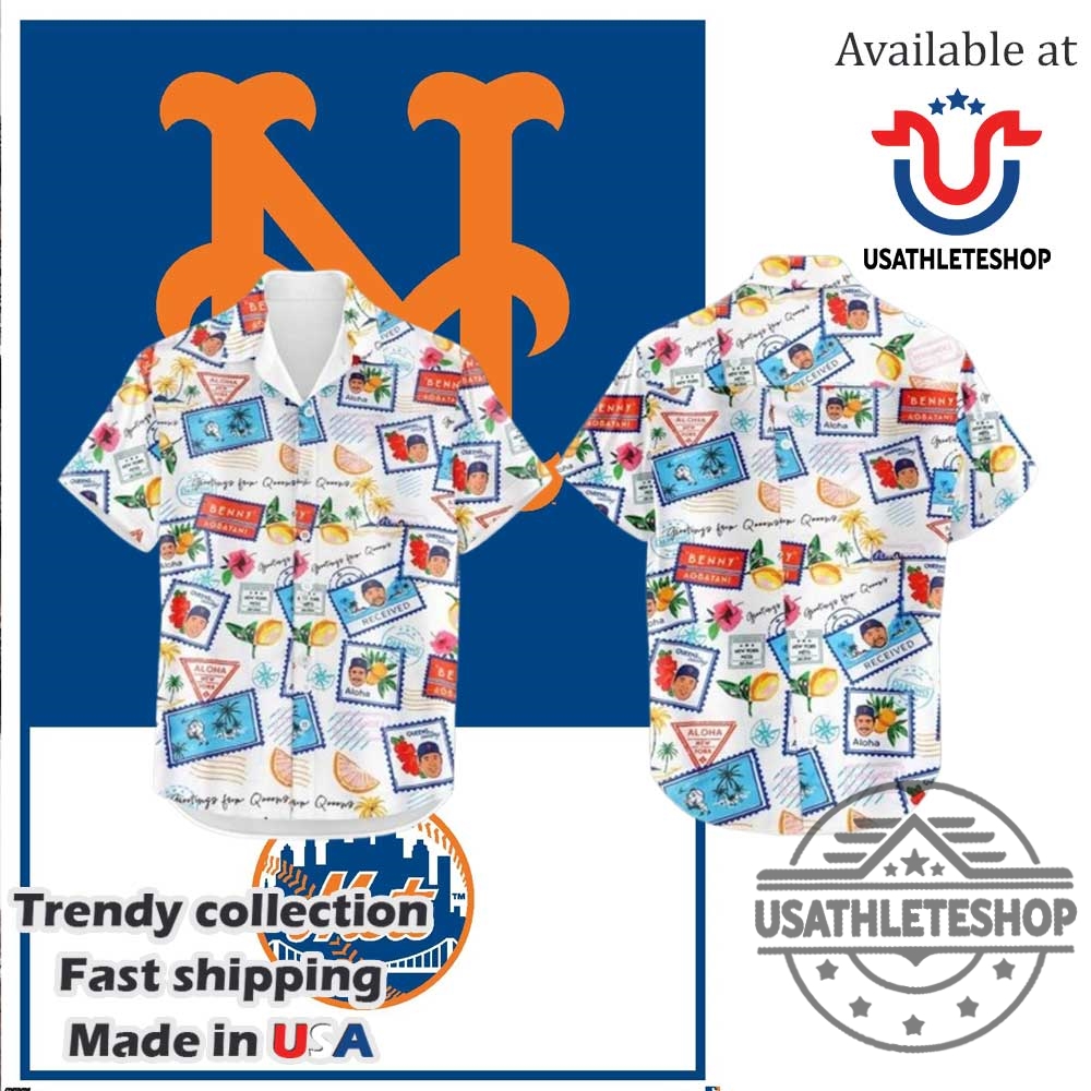 "Shop Indiana Pacers Canvas Art, Playoffs Posters, and Hawaiian Shirts" 4 New York Mets Margaritaville Night 2025 Hawaiian Shirt