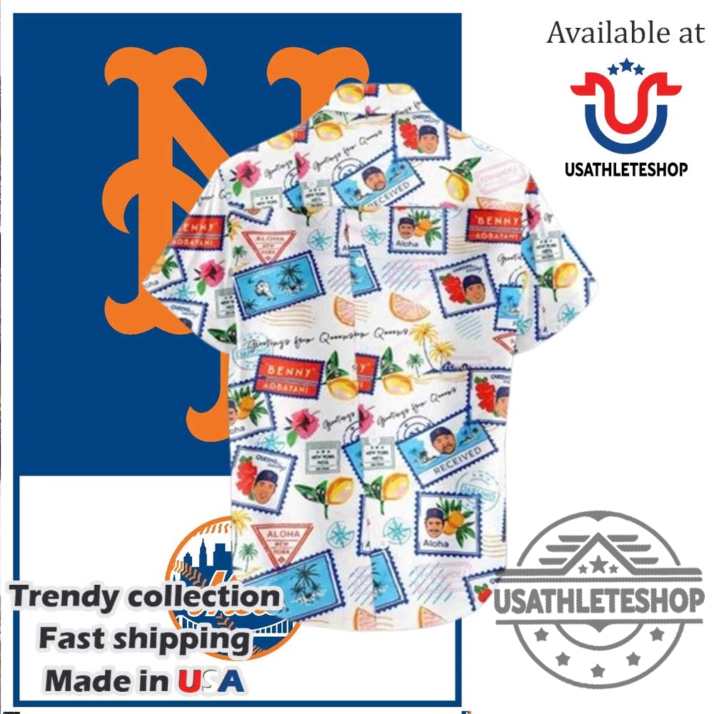 New York Mets Margaritaville Night 2025 Hawaiian Shirt 6 New York Mets Margaritaville Night 2025 Hawaiian Shirt