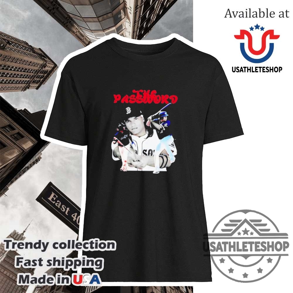 "Shop Indiana Pacers Canvas Art, Playoffs Posters, and Hawaiian Shirts" 14 Roman Anthony The Password Jhostynxon Garcia Shirt