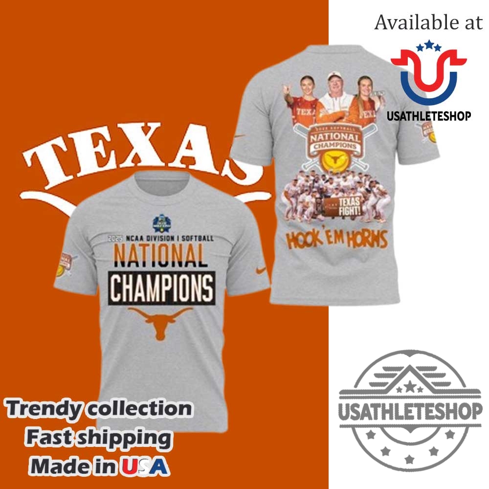 "Shop Indiana Pacers Canvas Art, Playoffs Posters, and Hawaiian Shirts" 18 Texas Softball 2025 Softball National Champions All Over Print Shirt