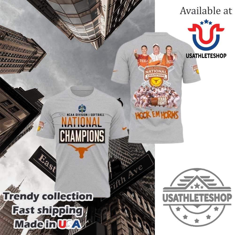 Texas Softball 2025 Softball National Champions All Over Print Shirt 5 Texas Softball 2025 Softball National Champions All Over Print Shirt