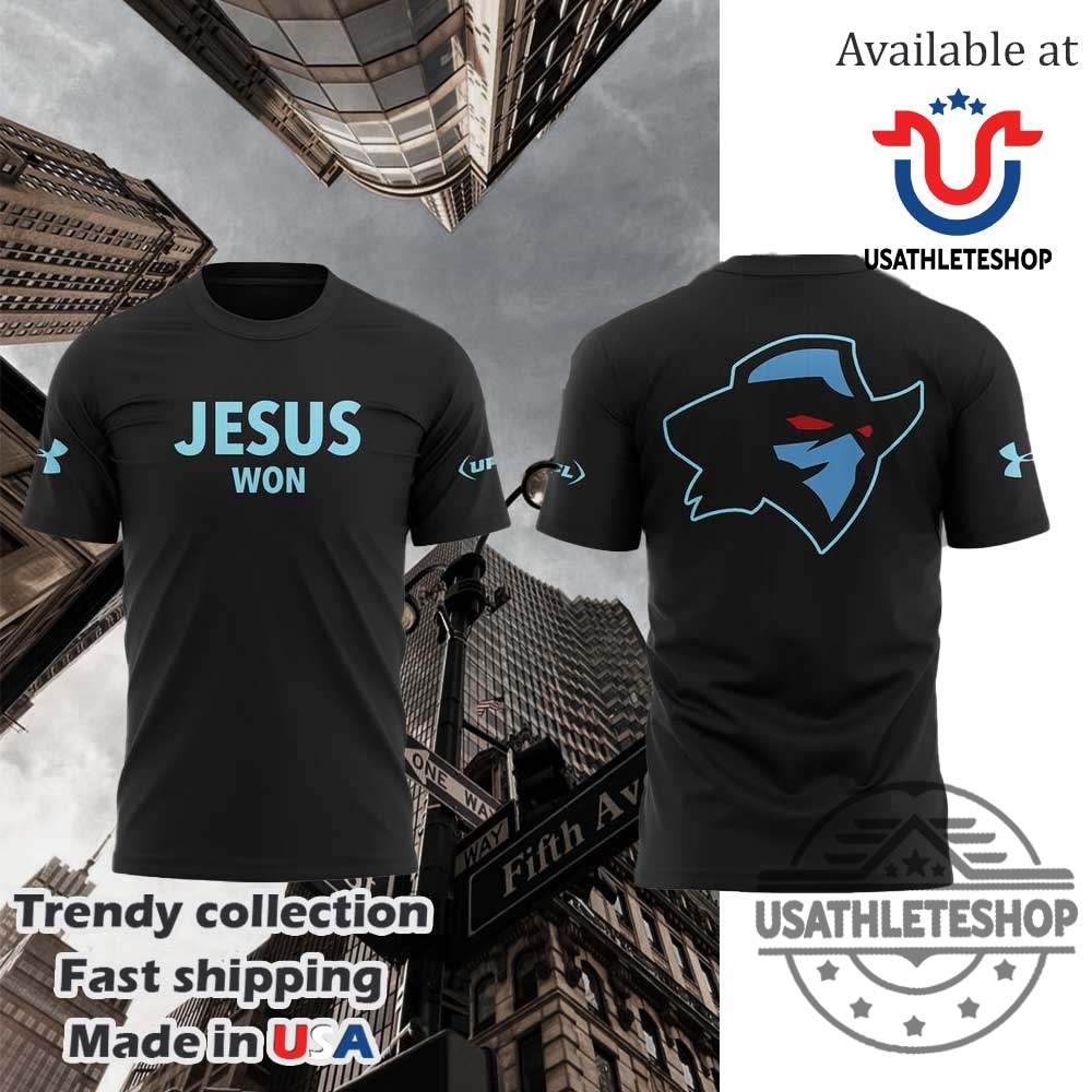 "Shop Indiana Pacers Canvas Art, Playoffs Posters, and Hawaiian Shirts" 22 Arlington Renegades X Jesus Won 2025 Special Black Shirt