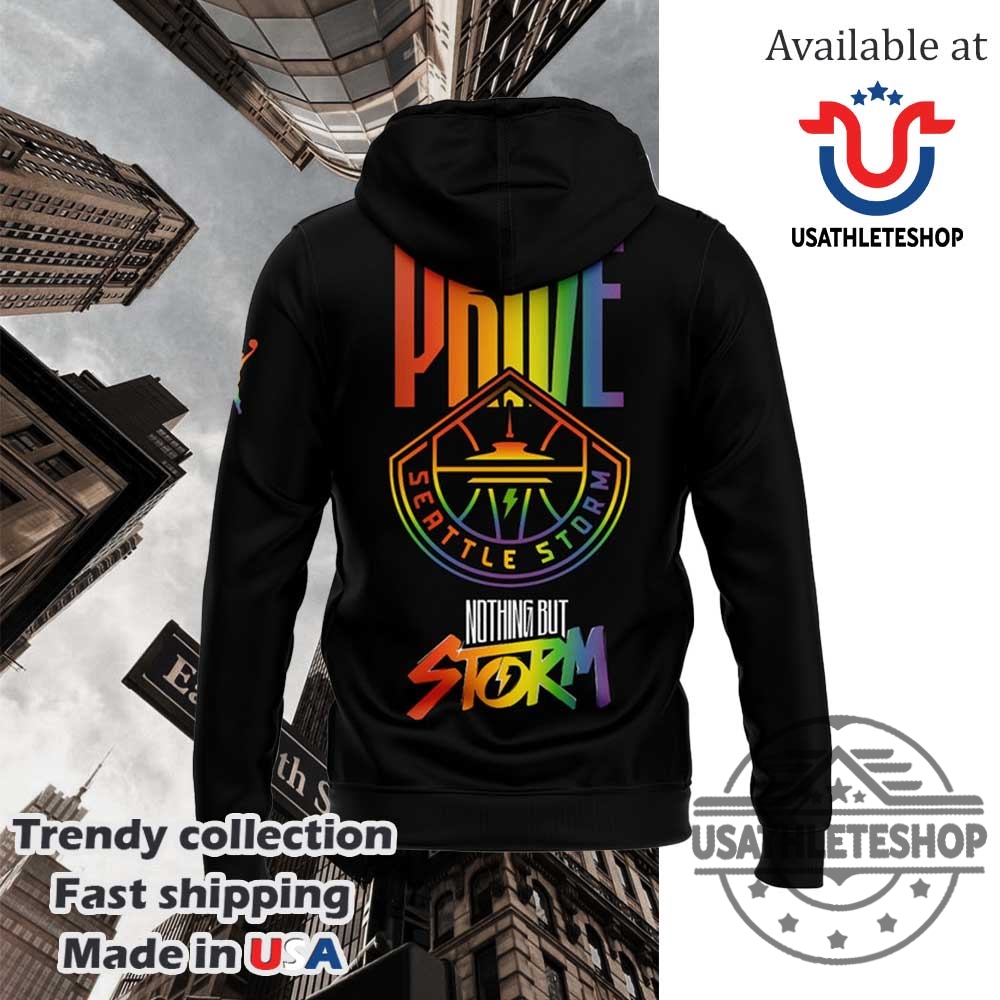 Seattle Storm Celebrating Pride Month Expresses Freedom 2025 Hoodie 5 Seattle Storm Celebrating Pride Month Expresses Freedom 2025 Hoodie