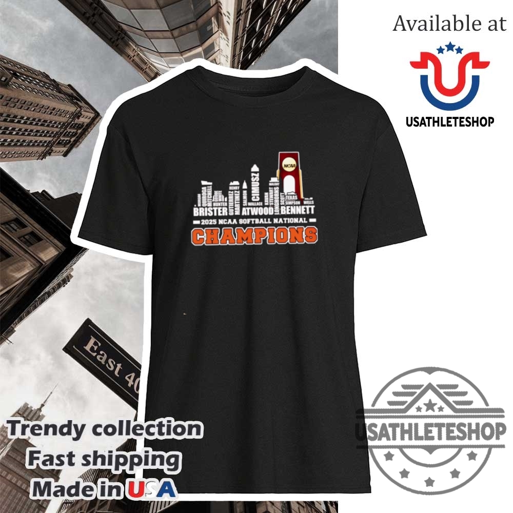 "Shop Indiana Pacers Canvas Art, Playoffs Posters, and Hawaiian Shirts" 33 Skyline Name 2025 Ncaa Softball National Champions Texas Longhorns Shirt