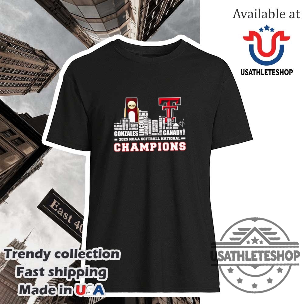"Shop Indiana Pacers Canvas Art, Playoffs Posters, and Hawaiian Shirts" 39 Skyline Name 2025 Ncaa Softball National Champions Texas Tech Red Raiders Shirt