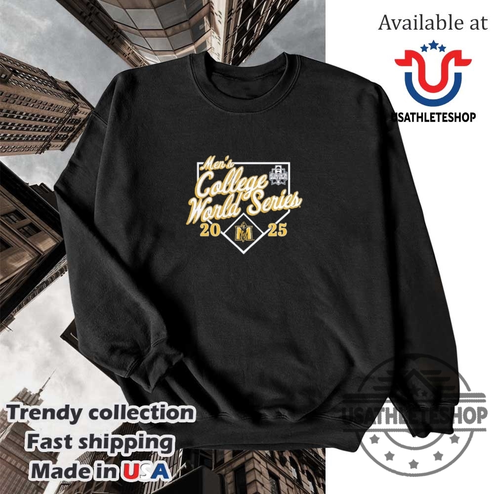 Murray St. Racers 2025 Ncaa Baseball Mens College World Series Bullpen Ace Shirt 5 Murray St. Racers 2025 NCAA baseball men’s College World Series bullpen ace shirt